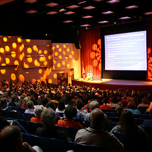 Presentations