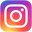 follow us on instagram